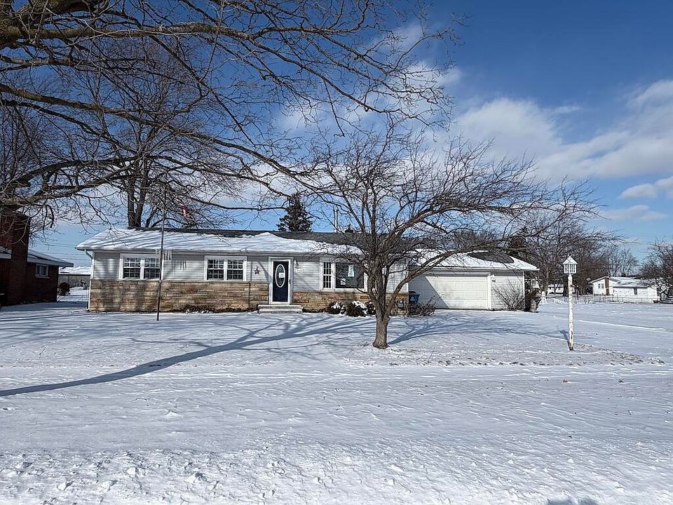 1st image of 9722 W 136th Ln