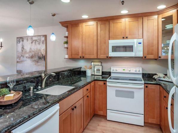 725 Mariposa Ave APT 207