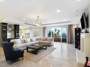 1949 Cummings Dr, Los Angeles, CA 90027