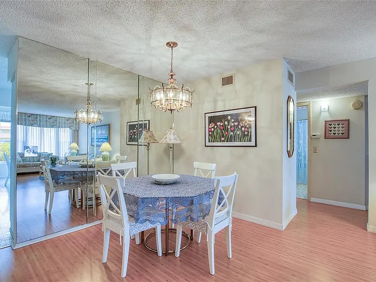 2310 Denmark St #46 — Photo 6