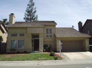 8510 Thornbury Dr, Antelope, CA 95843