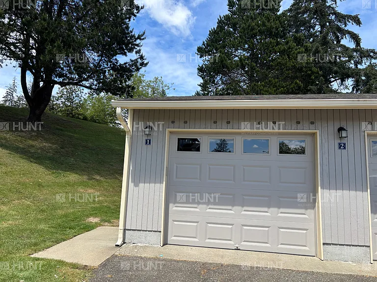 2730 Eagledale Harbor Pl #1 — Photo 10