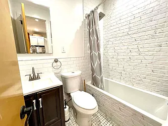 Rented by NY Living Solutions