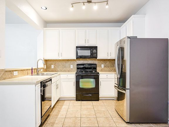 4th image of 3206 Bedford Rd