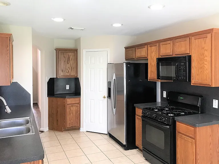 21522 Gannet Peak Way — Photo 7