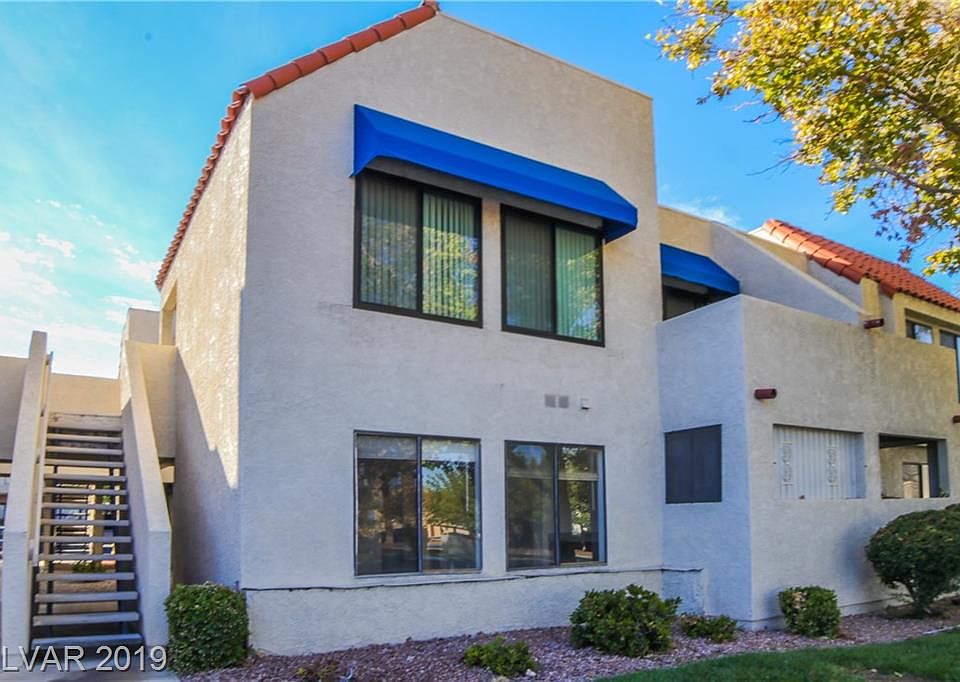 1st image of 4311 Gannet Cir Unit 189