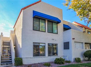 4311 Gannet Cir UNIT 189, Las Vegas, NV 89103