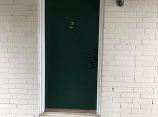 789 Jordan Ln #D2, Decatur, GA 30033