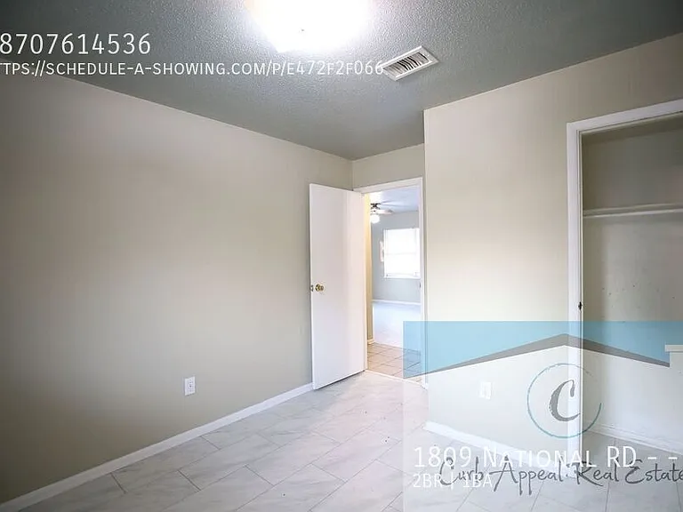 1809 National Rd #A — Photo 7