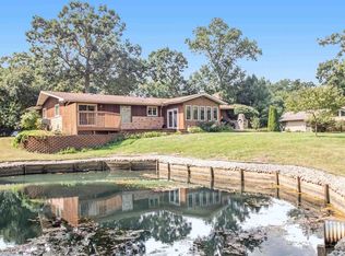 30451 Cobus Oaks Dr, Elkhart, IN 46514