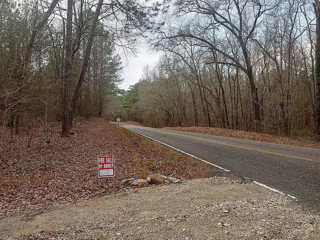 Key Rd, Edgefield, SC 29824 Zillow