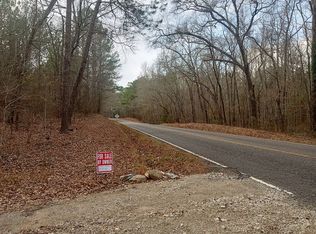 Key Rd, Edgefield, SC 29824