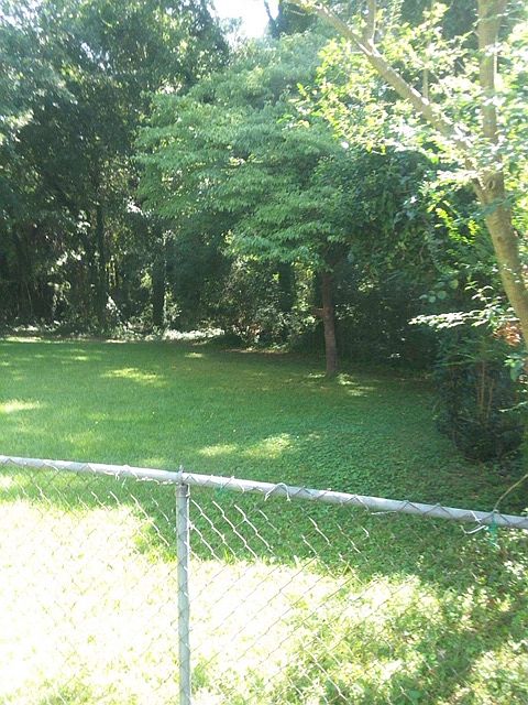 2nd image of 380 Jon Scott Dr