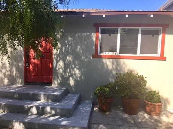 2nd image of 3414 Military Ave