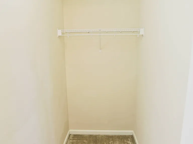 3927 Stella Dr — Photo 12