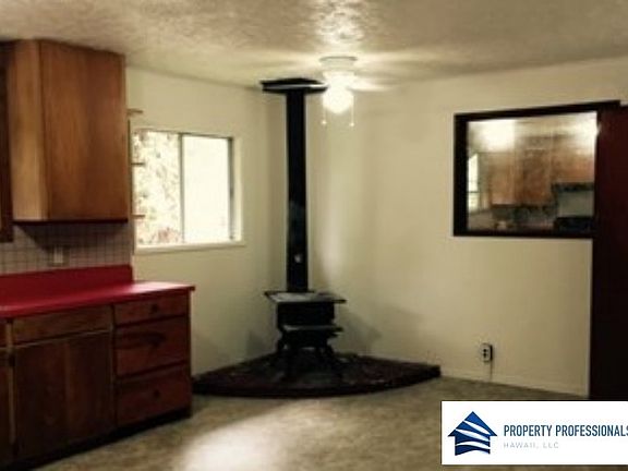 4th image of 18-1226 Hibiscus Pl