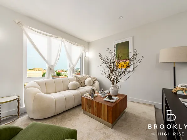 2605 Snyder Avenue image 2 of 22