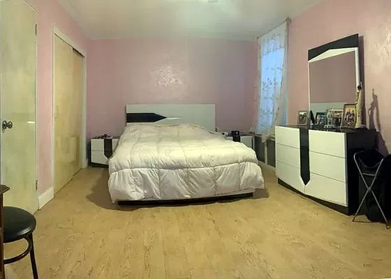 4th image of 2610 Ocean Pkwy APT 2E