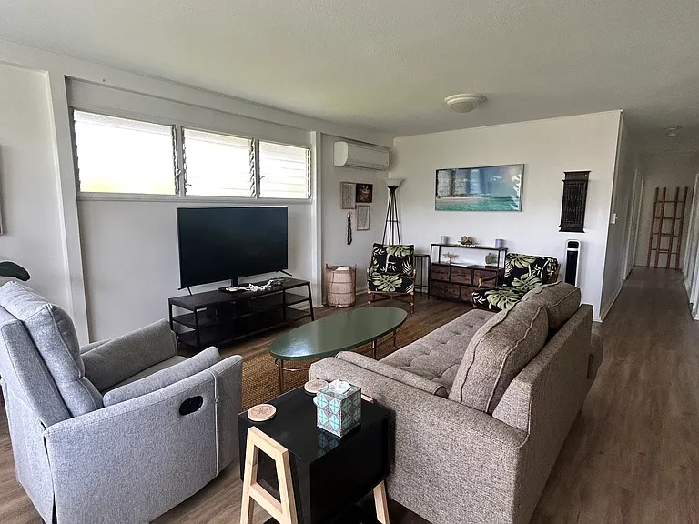 374 Oomano Pl #A — Photo 5