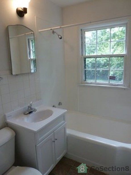 2nd image of 2438 N Webster Ave