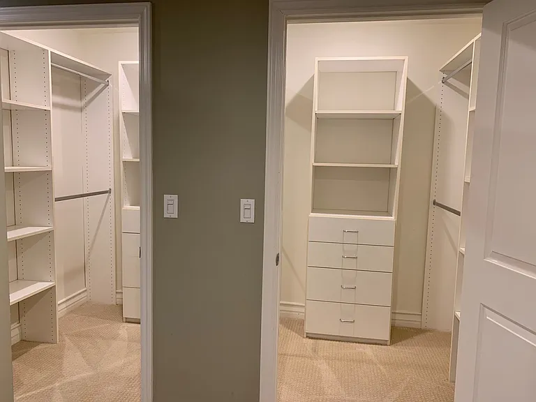 1417 S Westgate Ave #201 — Photo 13