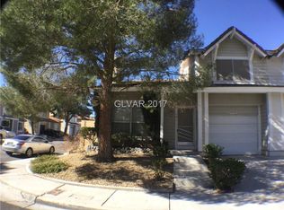 101 Gooseberry Ln #0, Henderson, NV 89074