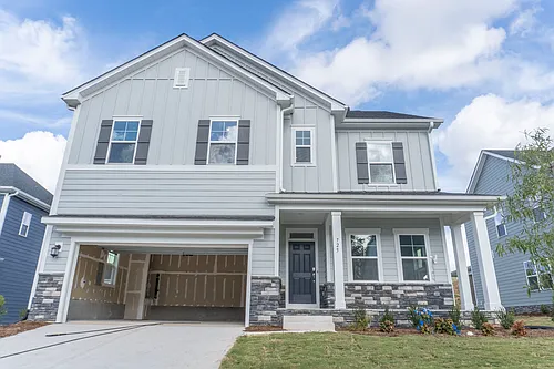 725 Hardin Hill Ln Photo 1 725 Hardin Hill Ln Photo 1