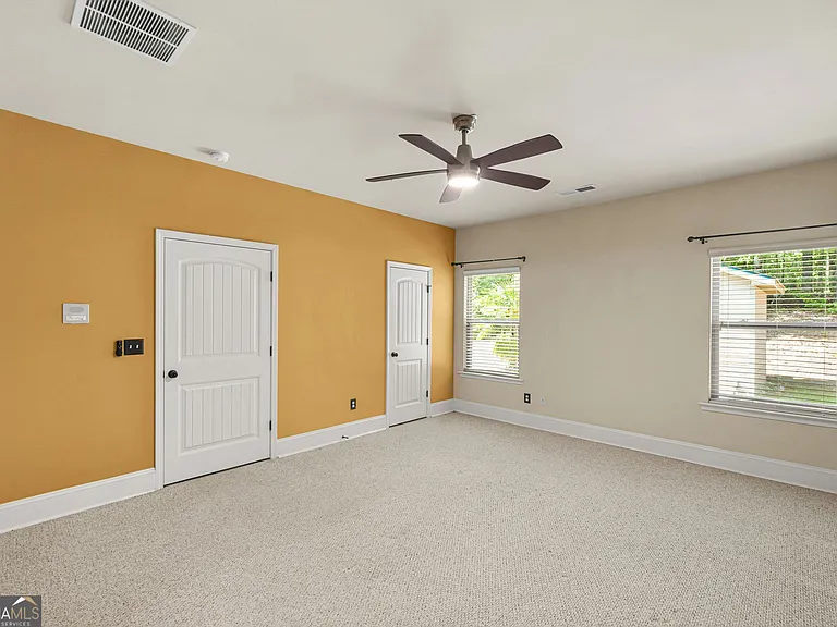 882 Nestling Dr — Photo 21