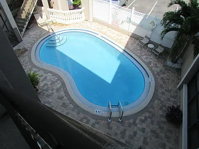 3210 Gulf Blvd #301 — Photo 5