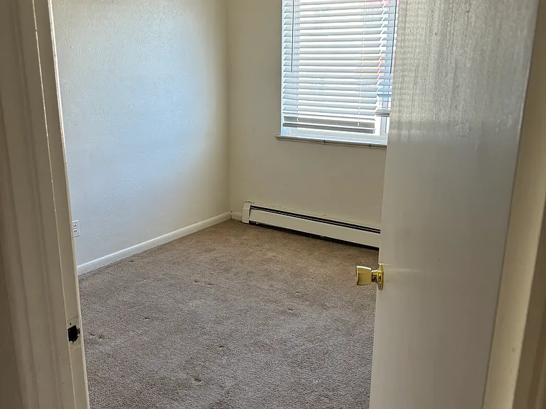 103 W Powers Cir #202 — Photo 9