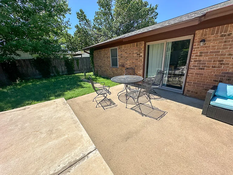 3000 Keller Hicks Rd #2 — Photo 53