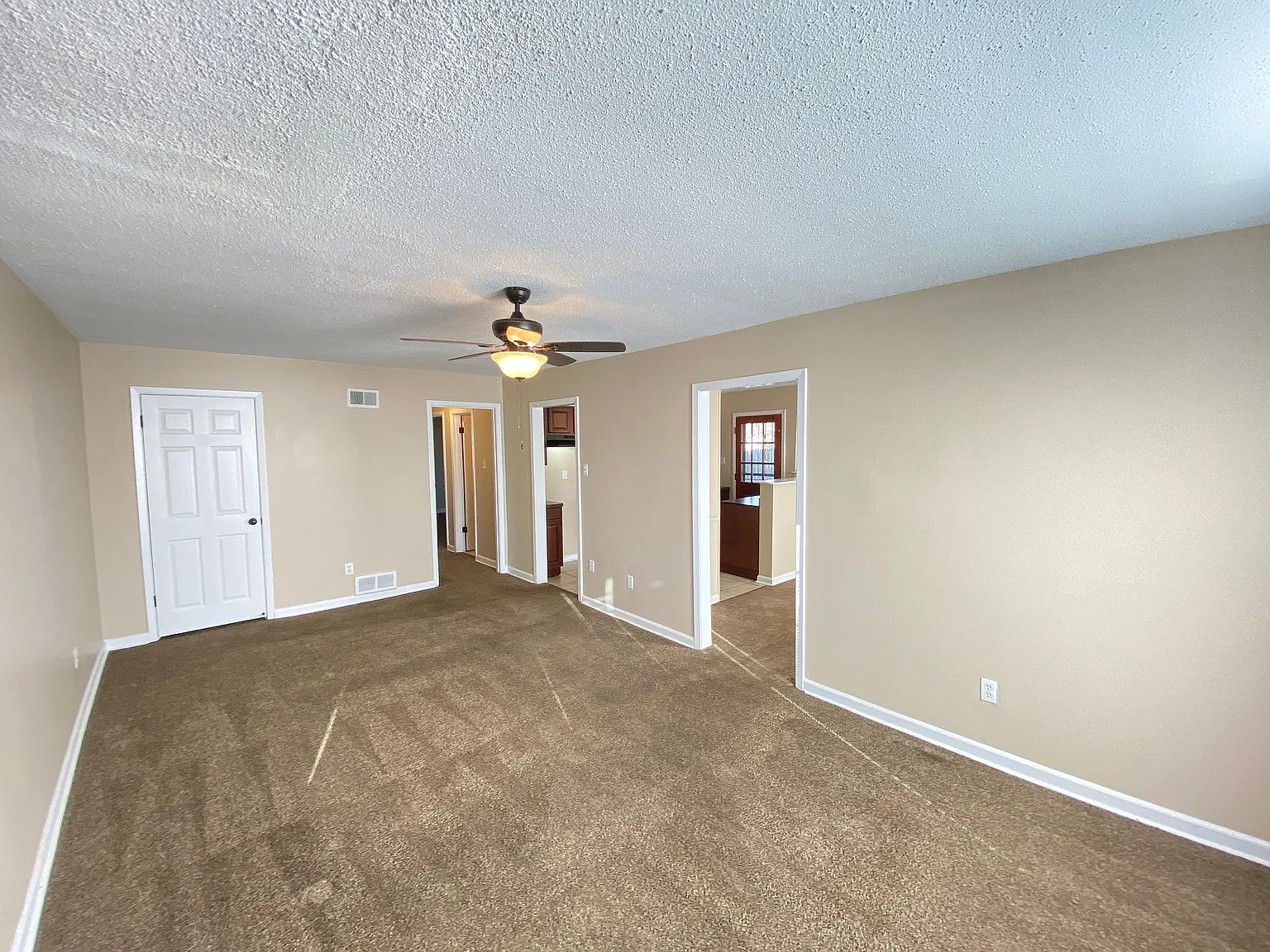 5654 Myers Rd — Photo 4
