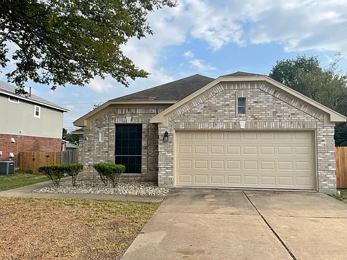 3625 Cheyenne St Photo 1