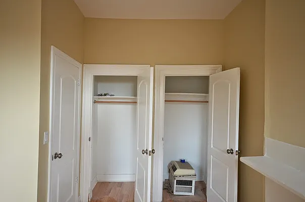 Rented by Swythe, Inc. | media 13