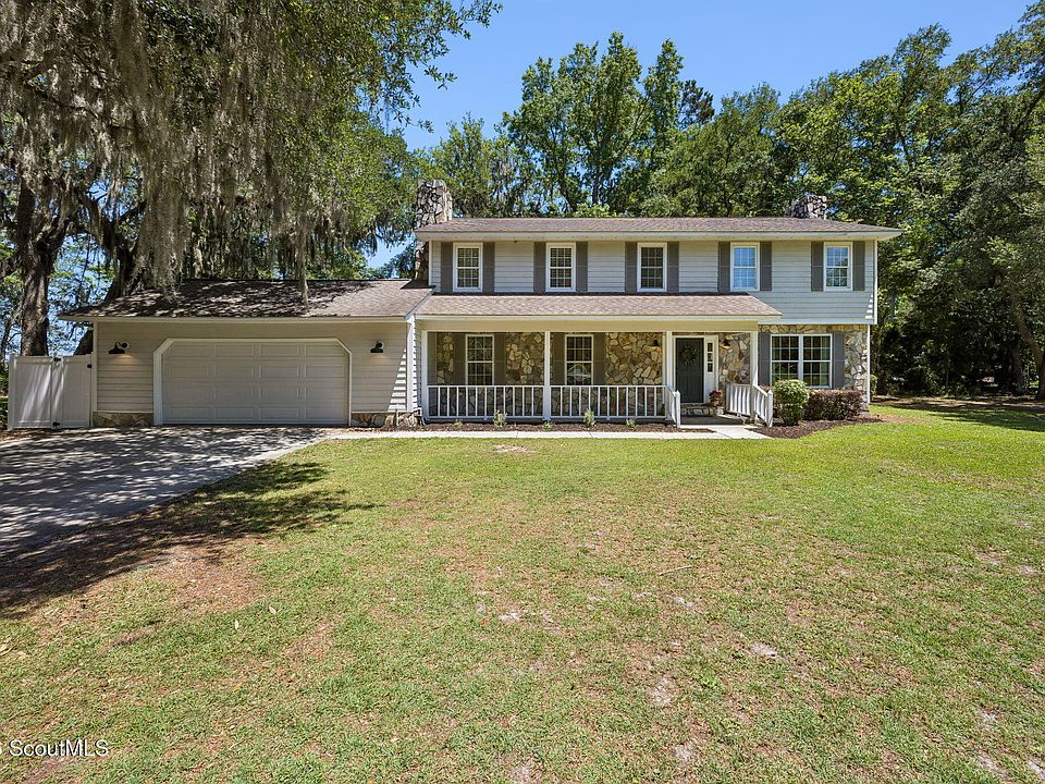 1st image of 26 Anglers Cove Way