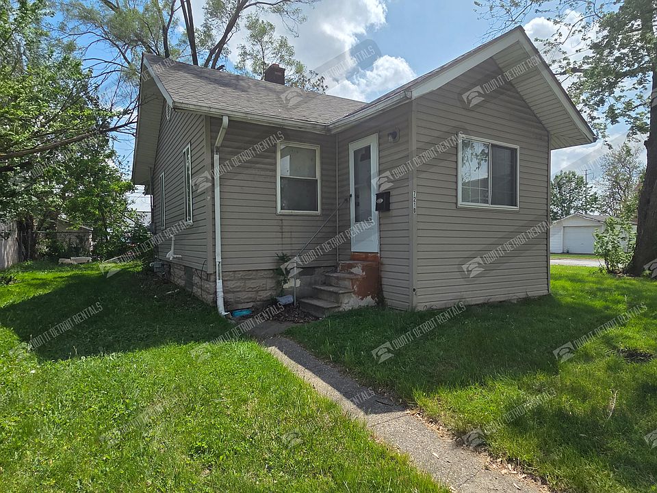 1st image of 7210 Rivard Ave