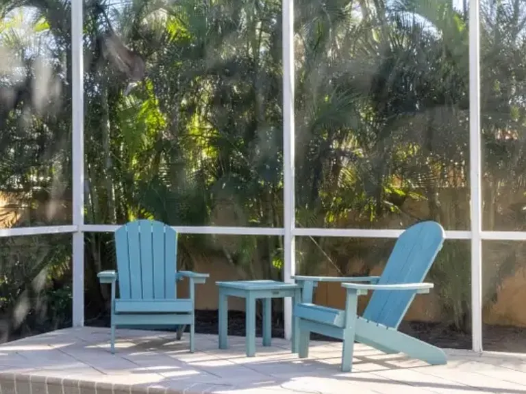 419 Bird Key Dr — Photo 14