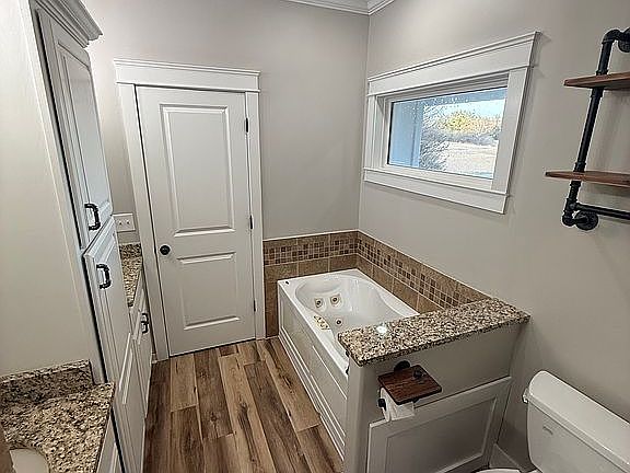 17th image of this home