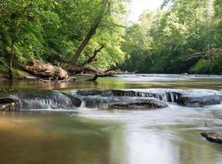 3778 S Rockbridge Rd, Stone Mountain, GA 30087