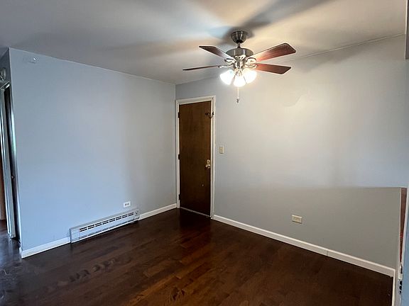 5th image of 531 W Lies Rd