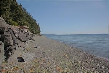 1st image of 6415 149th Ave N