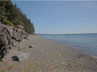 6415 149th Ave N, Lakebay, WA 98349