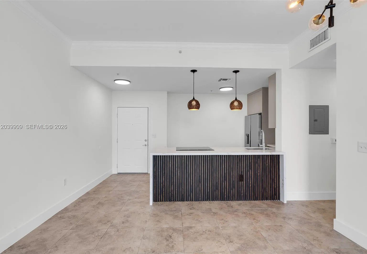 520 SE 5th Ave — Photo 4