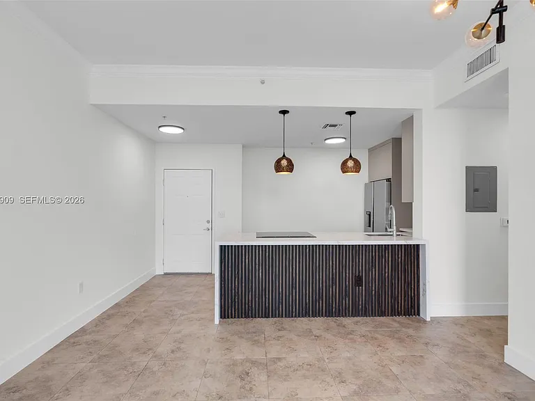 520 SE 5th Ave #1707 — Photo 5