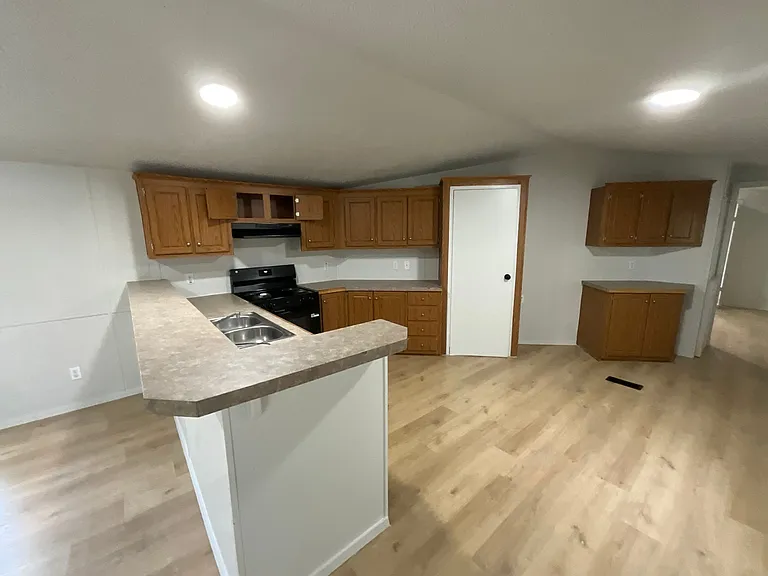 17821 E Cedar Lane Rd — Photo 4