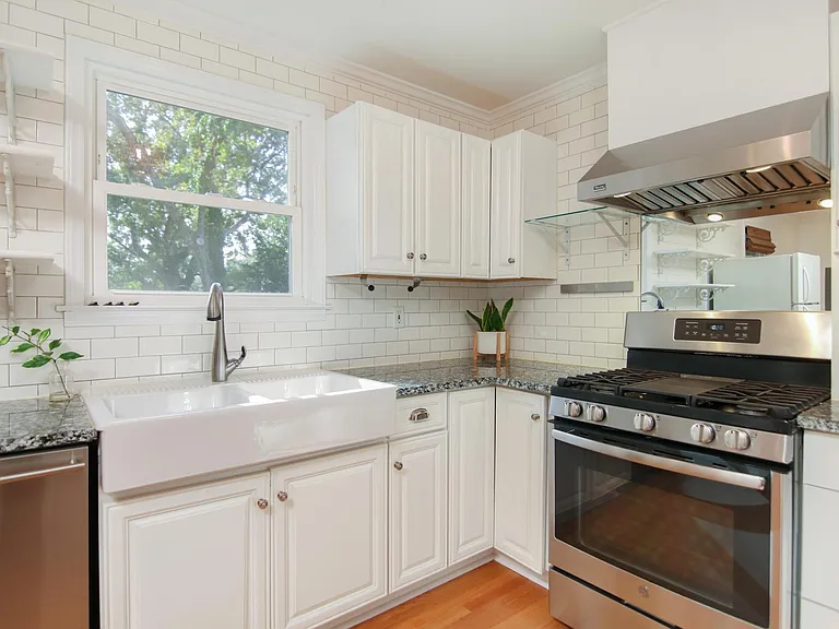 1157 Oxbow Dr — Photo 24