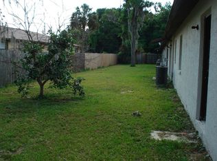 773 NE 9th St, Crystal River, FL 34428