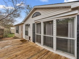 201 Wyatt, Kingsland, TX 78639
