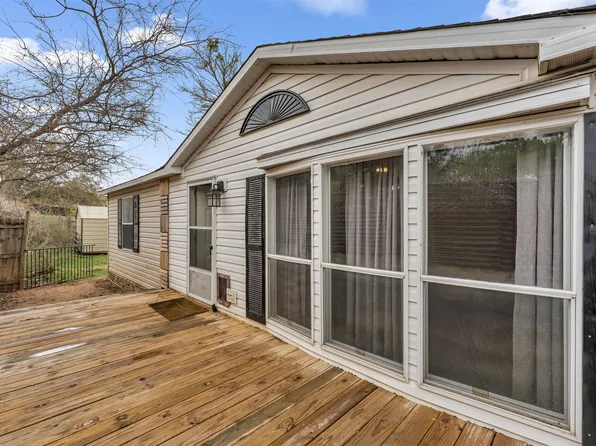 201 Wyatt, Kingsland, TX 78639