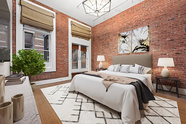 Rented by Corcoran | media 8